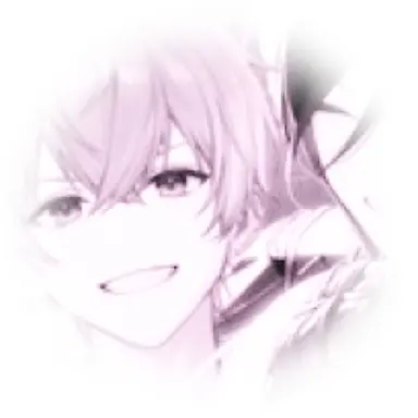 Profile image of Naiko