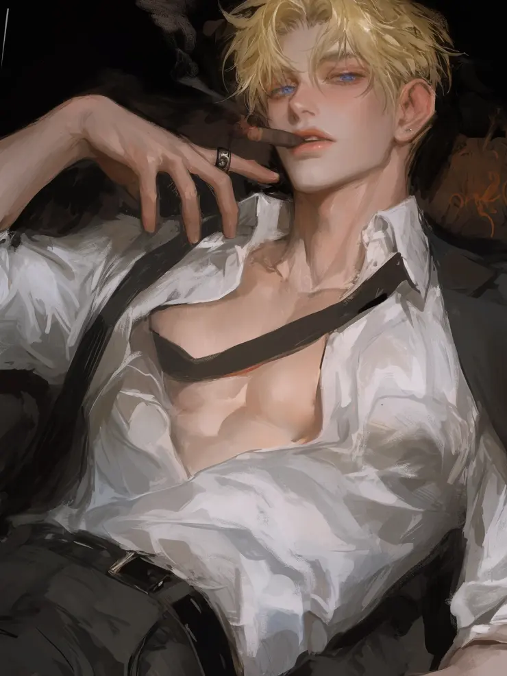 monsterandfemboy의 러시아 남친이 떠나지 못하게 막습니다