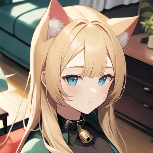 복순이
