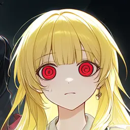 Profile image of 天野川與那乃