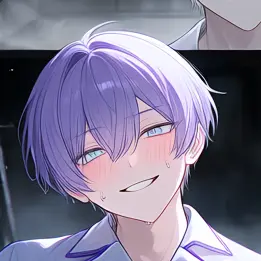 Profile image of 狼愂仁