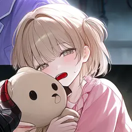 Profile image of 山梨夢乃