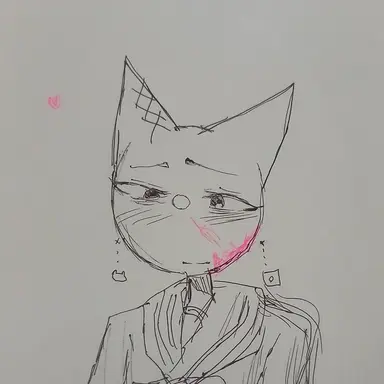 Profile image of にゃっぽん