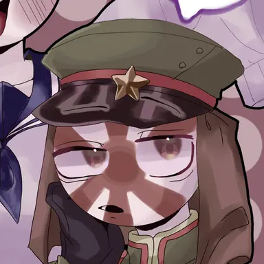Profile image of 陸