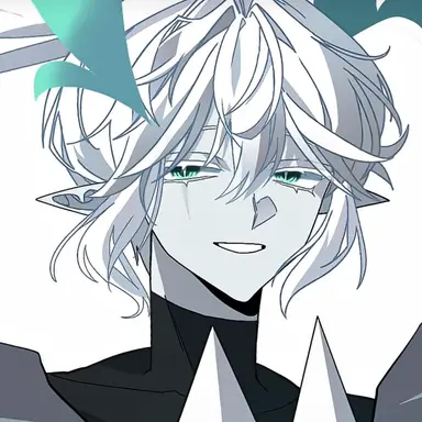 Profile image of 사일런트솔트