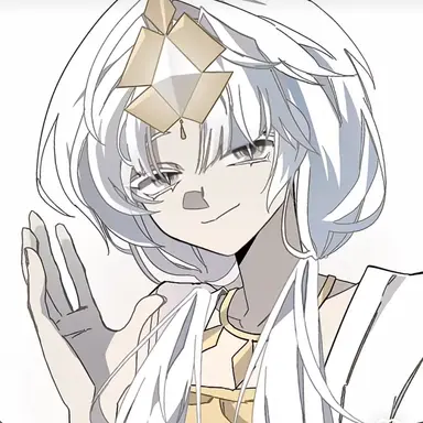 Profile image of 미스틱플라워