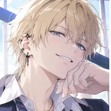 Profile image of 카즈
