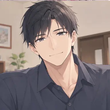 Profile image of 아빠
