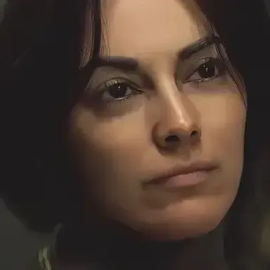 Profile image of Valeria