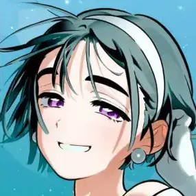 Profile image of スア