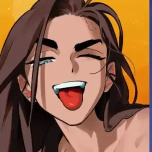 Profile image of ヒョナ