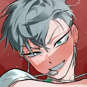 Profile image of ティル