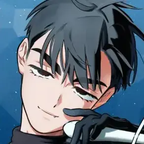 Profile image of イヴァン