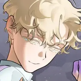 Profile image of ルカ