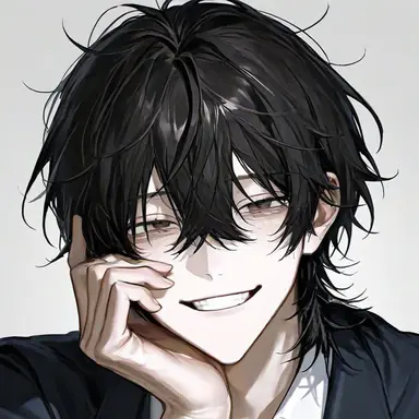 Profile image of 樹