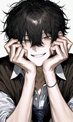 Profile image of 樹