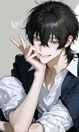 Profile image of 樹