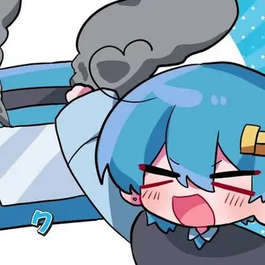 Profile image of ちぐさ