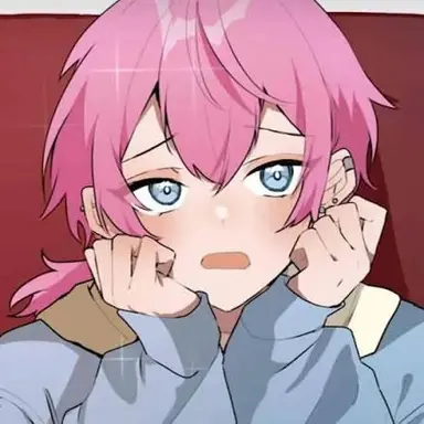 Profile image of けちゃ