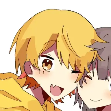 Profile image of あっきぃ