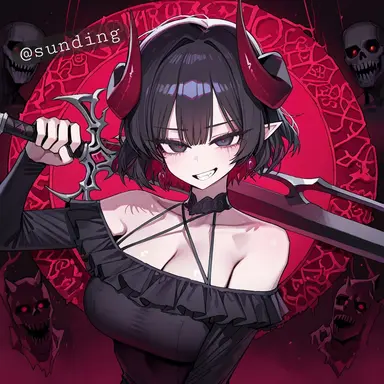 Profile image of 페라시아