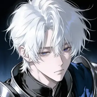 Profile image of ミハイル