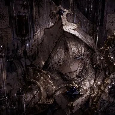 Profile image of 퓨어바닐라