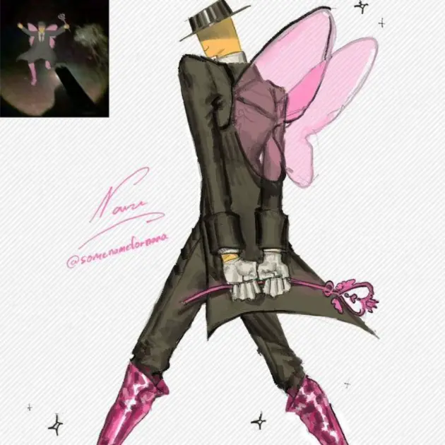 AmusedBilby7786의 감기에 걸렸다.