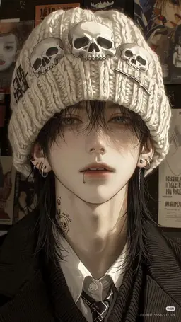 Profile image of Lim Taein