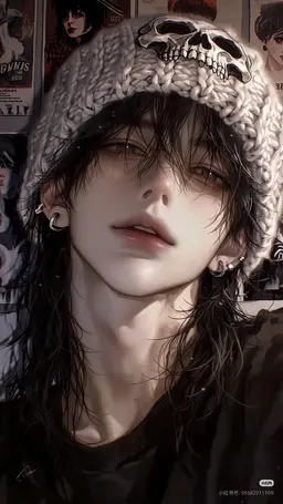 Profile image of Lim Taein