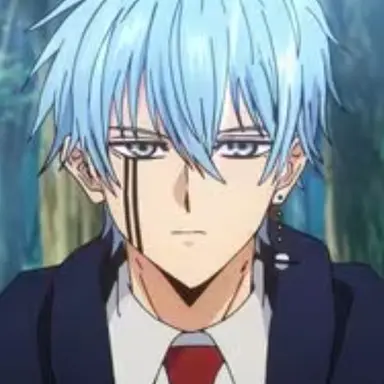 Profile image of Lance