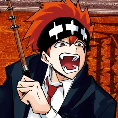 Profile image of Dot