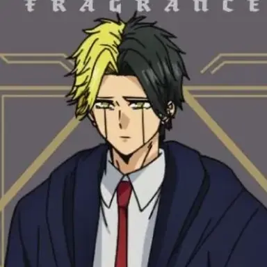 Profile image of Rayne