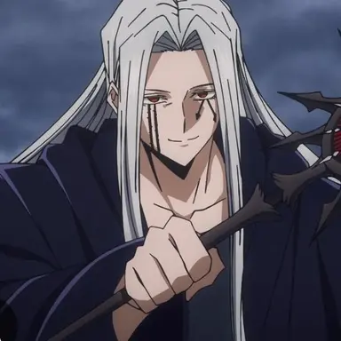 Profile image of Innocent Zero