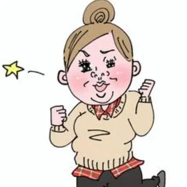 Profile image of Buriko