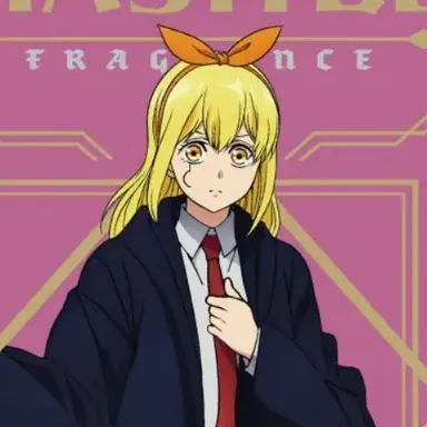Profile image of Lemon