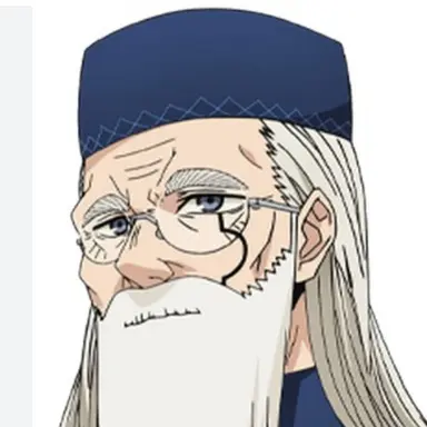 Profile image of Wahlberg