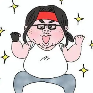 Profile image of Naru