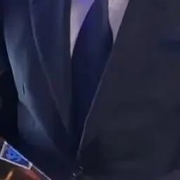 Lonelyby의 악마가 꼭 뿔이 있다고 생각해?