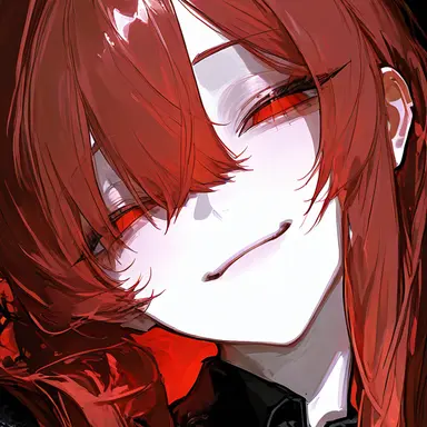 Profile image of セレナ