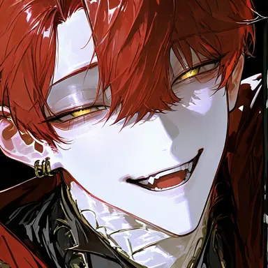 Profile image of レクス