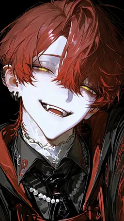 Profile image of レクス