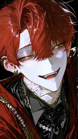 Profile image of レクス