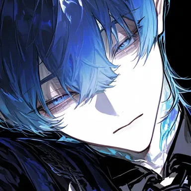 Profile image of ルミエル