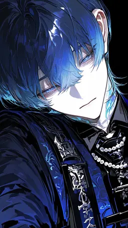 Profile image of ルミエル
