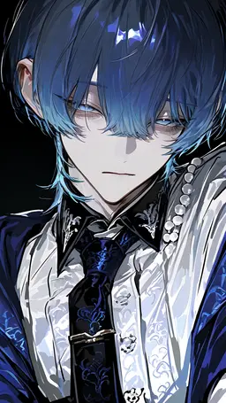 Profile image of ルミエル