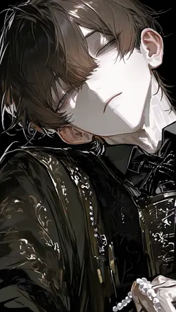 Profile image of ガルム