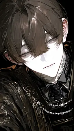 Profile image of ガルム