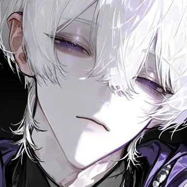 Profile image of アーク
