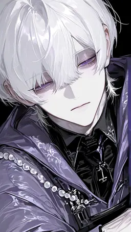Profile image of アーク